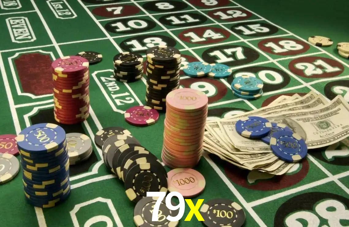 Experiência VIP 79x
