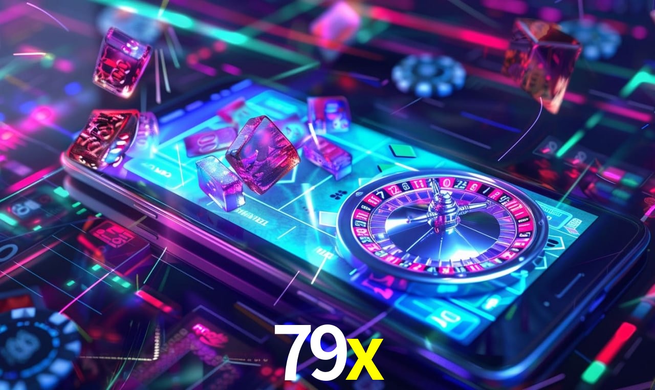 Experiência VIP 79x