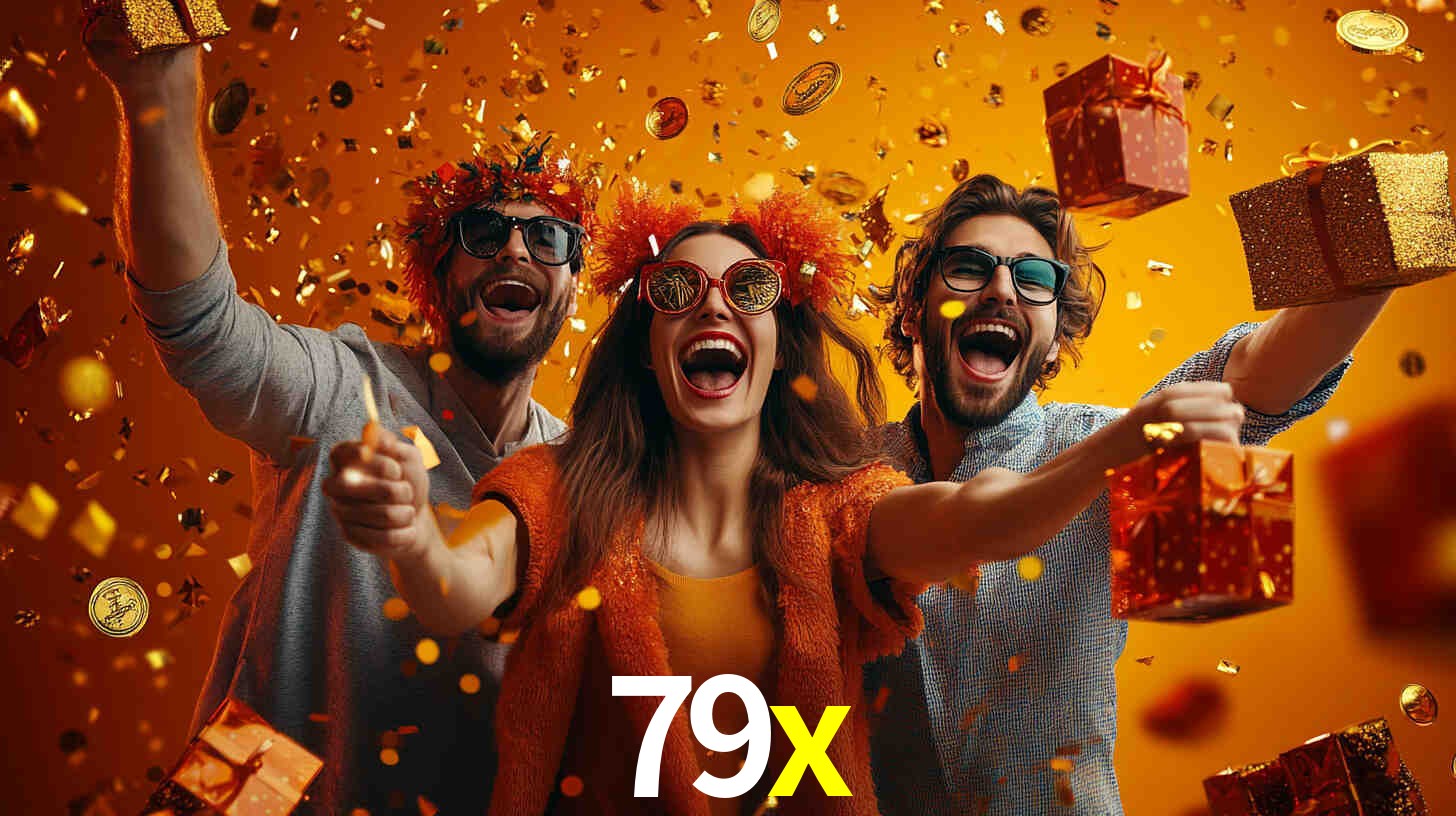79x bet com