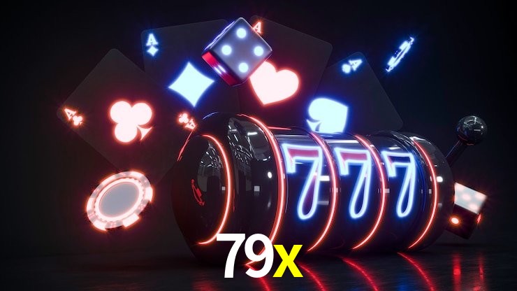 Welcome Bonus 79x