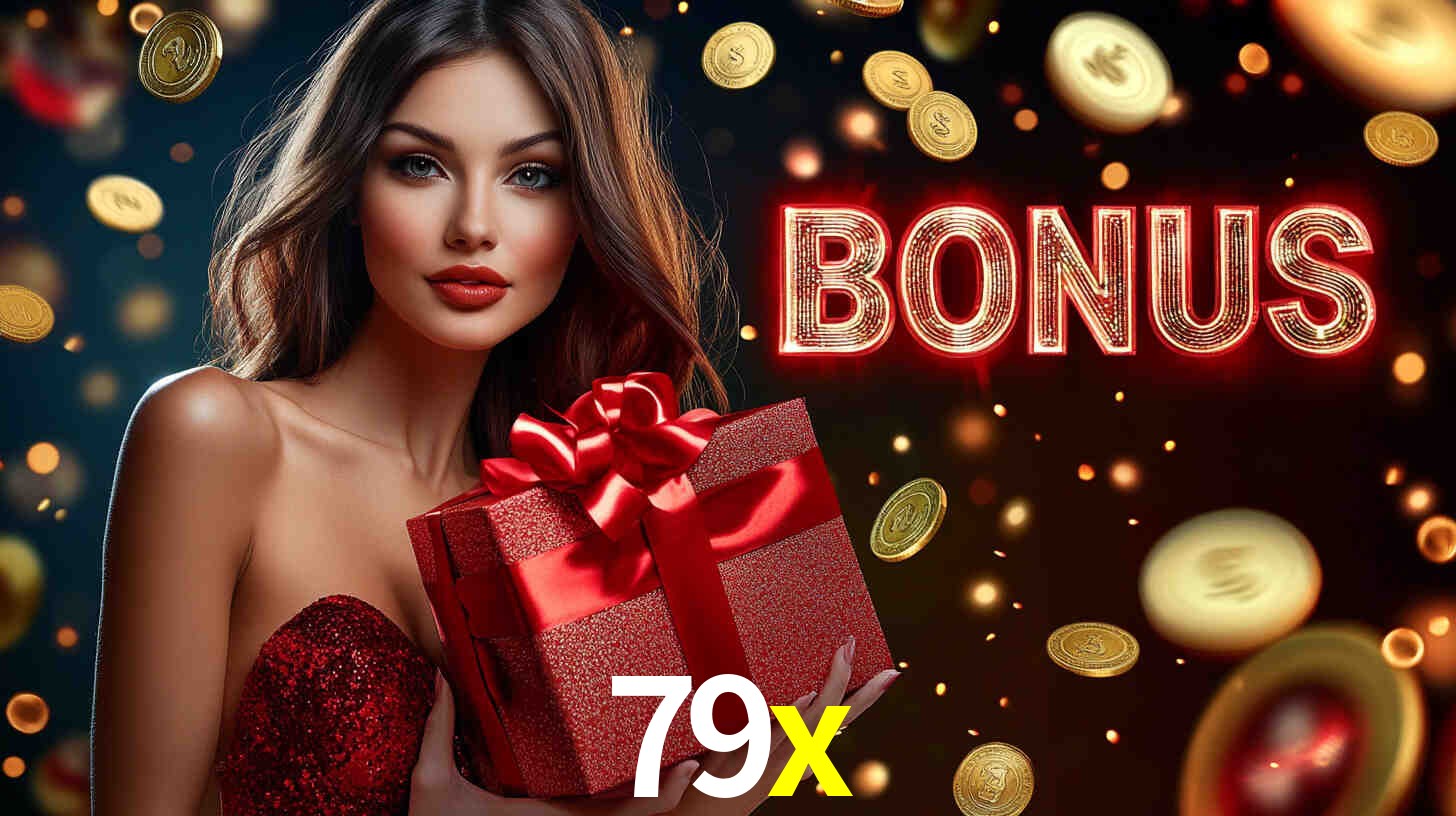 Descubra a Essência do 79x: Nossa História e Compromissos