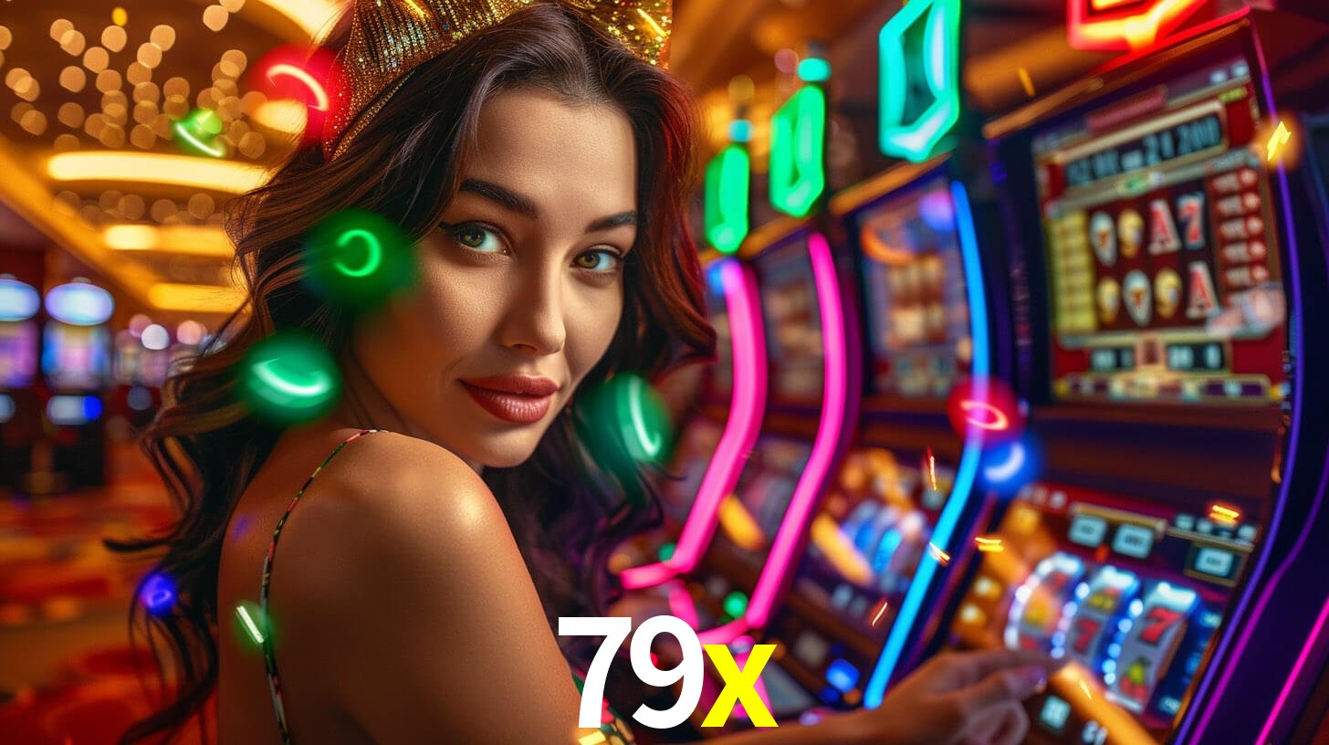 79x,79x.com