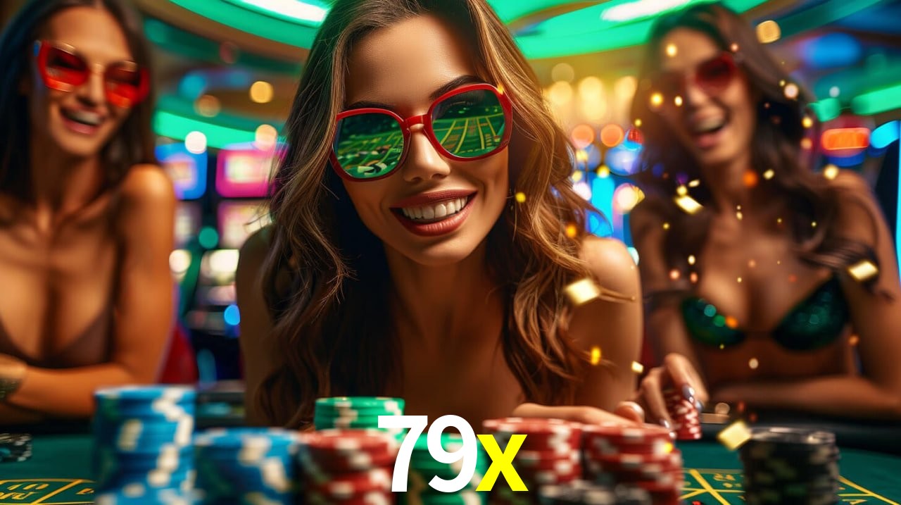 Football Betting 79x