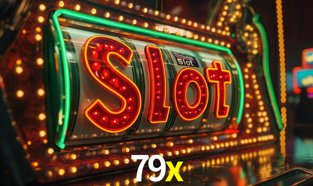 Promoção Relâmpago 79x