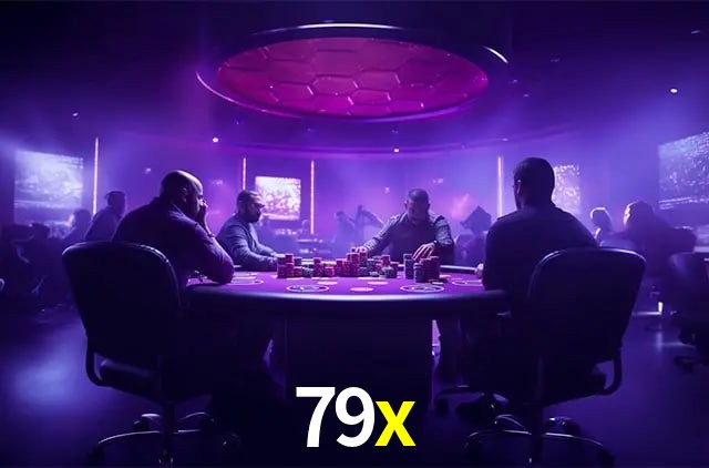 Instalador 79x Windows