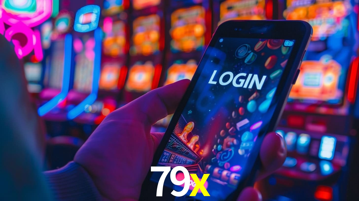 Casino VIP 79x