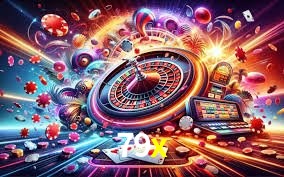 Estatísticas Esportivas 79x