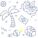 Descubra o Programa VIP da 79x: Vantagens Exclusivas para Jogadores