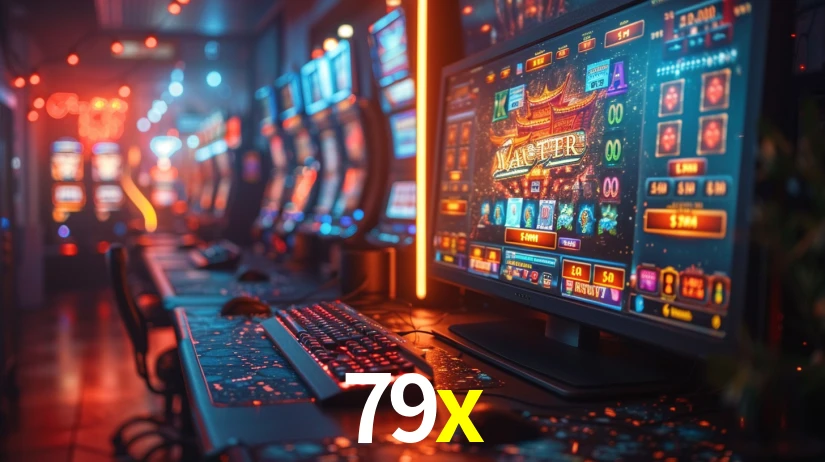 79x.com