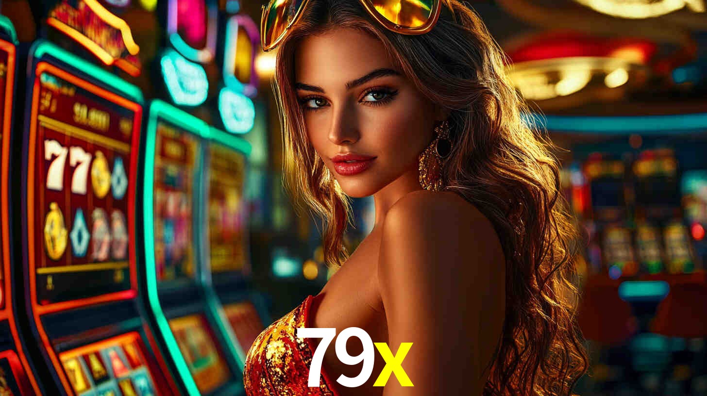 Exclusive Games 79x