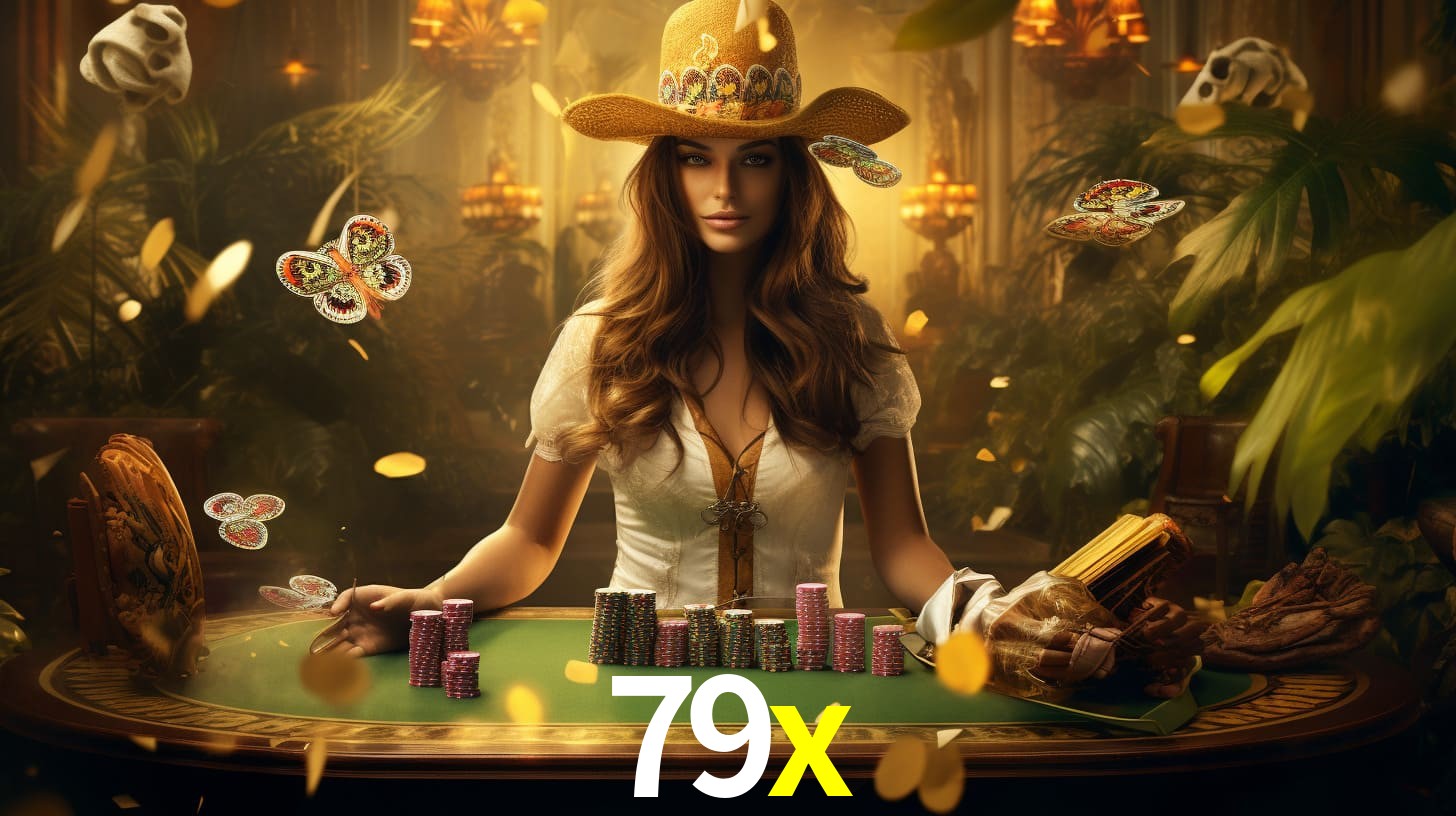 Tournaments 79x