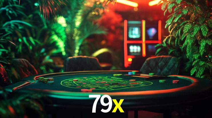 Welcome Bonus 79x