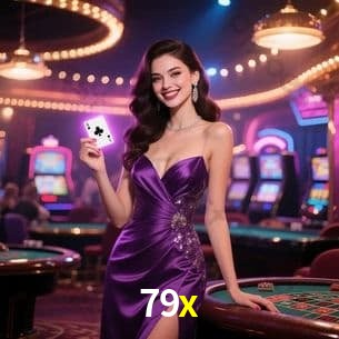 Casino Ao Vivo 79x