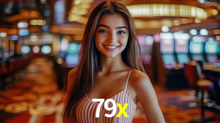 79x