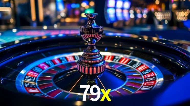 79x