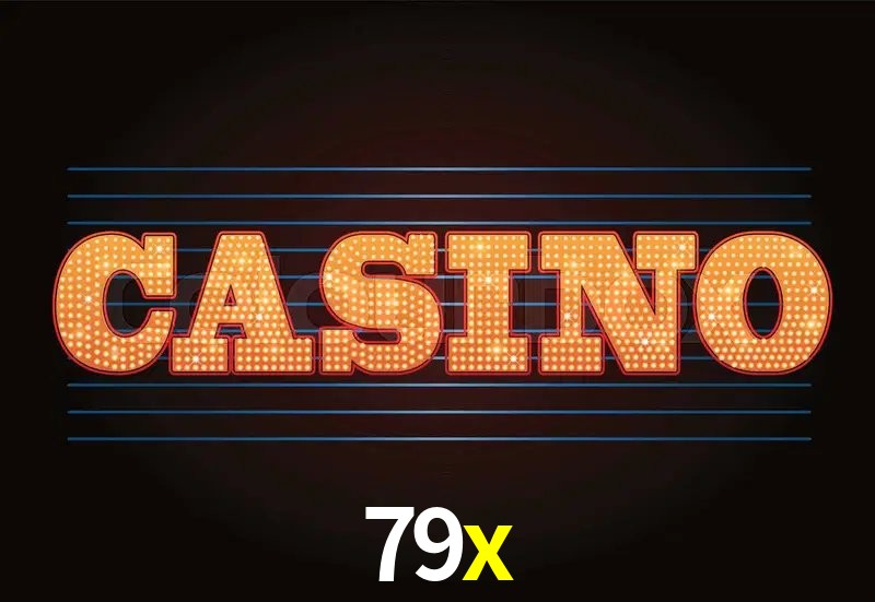 Estatísticas do Jogo 79x
