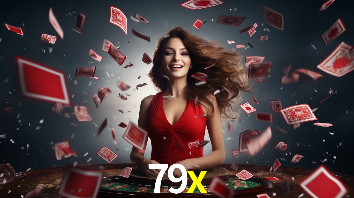 Daily Bonuses 79x