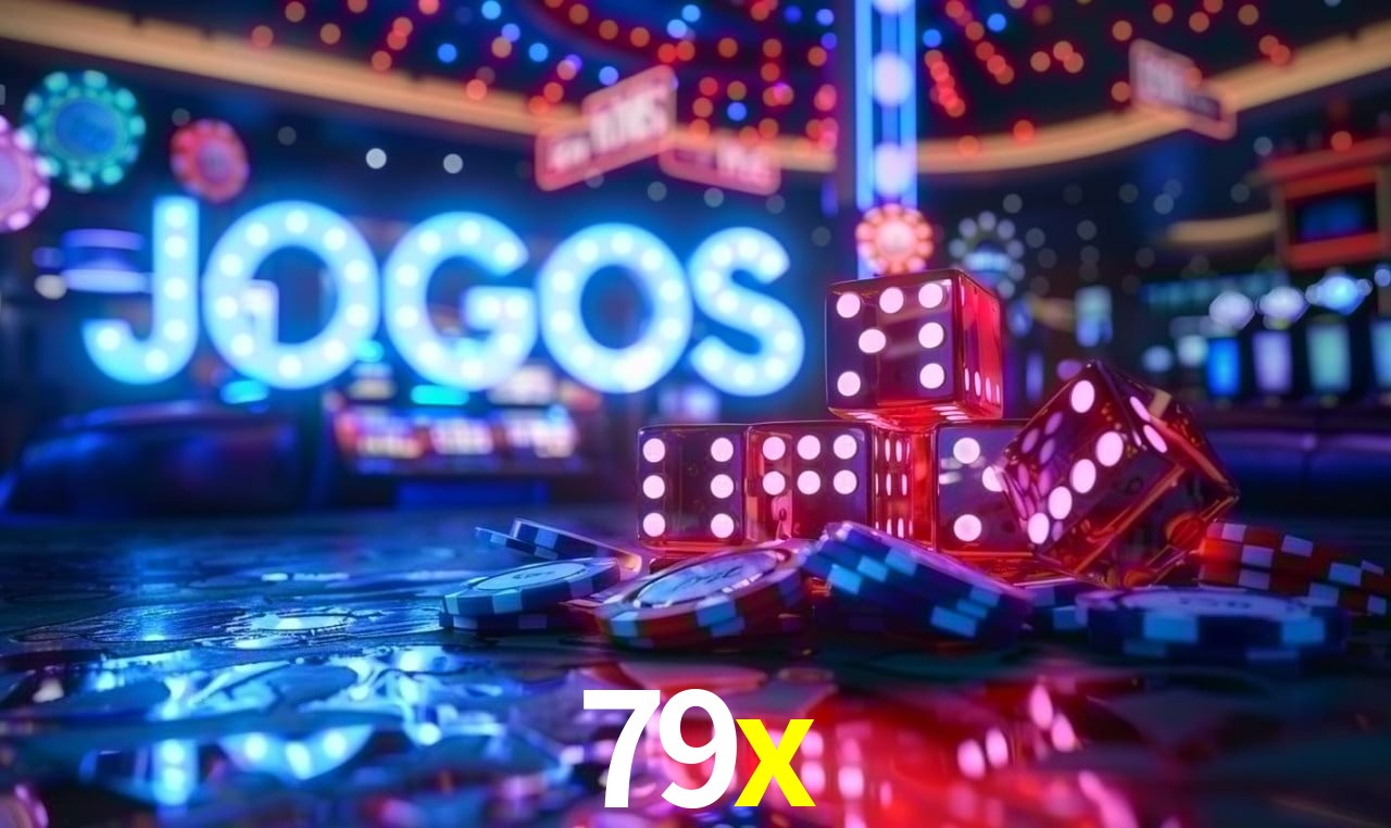 Bônus Diários 79x
