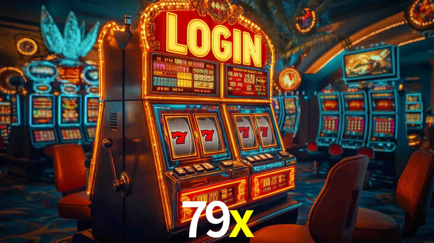 79x