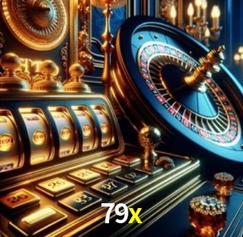 Estatísticas Crash Games 79x