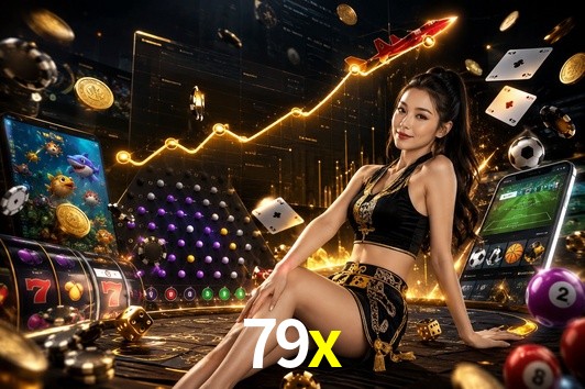 Secure Login 79x