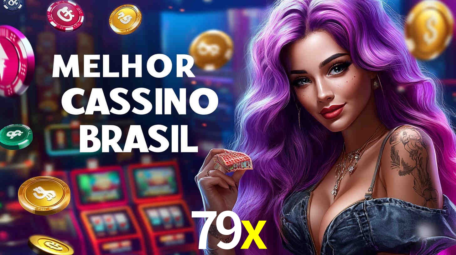 Explorando a Categoria de Eventos em Apostas na 79x