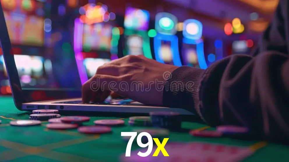 Programa VIP 79x
