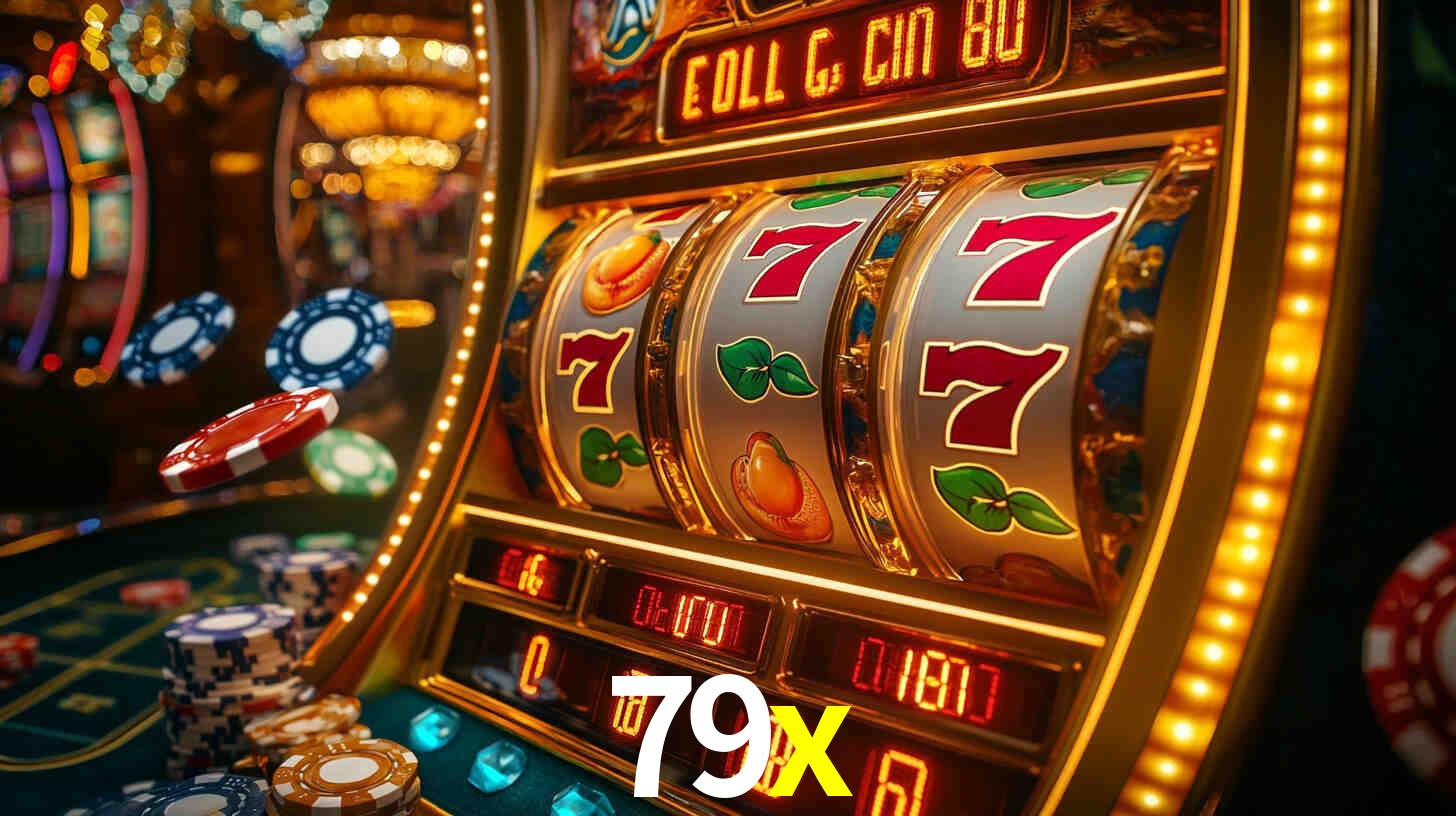 Premium Interface 79x