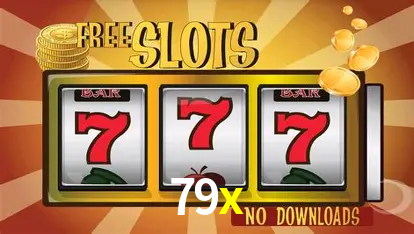 Descubra o Mundo do Cassino Online com 79x