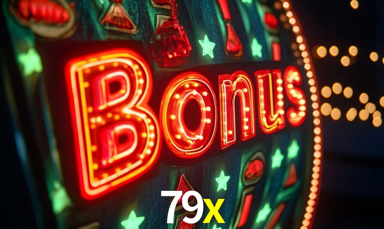 Torneios 79x