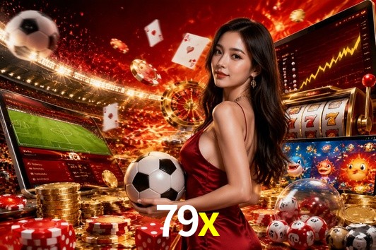 Slot Games 79x