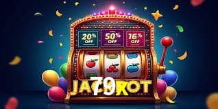 Promoções Sazonais 79x