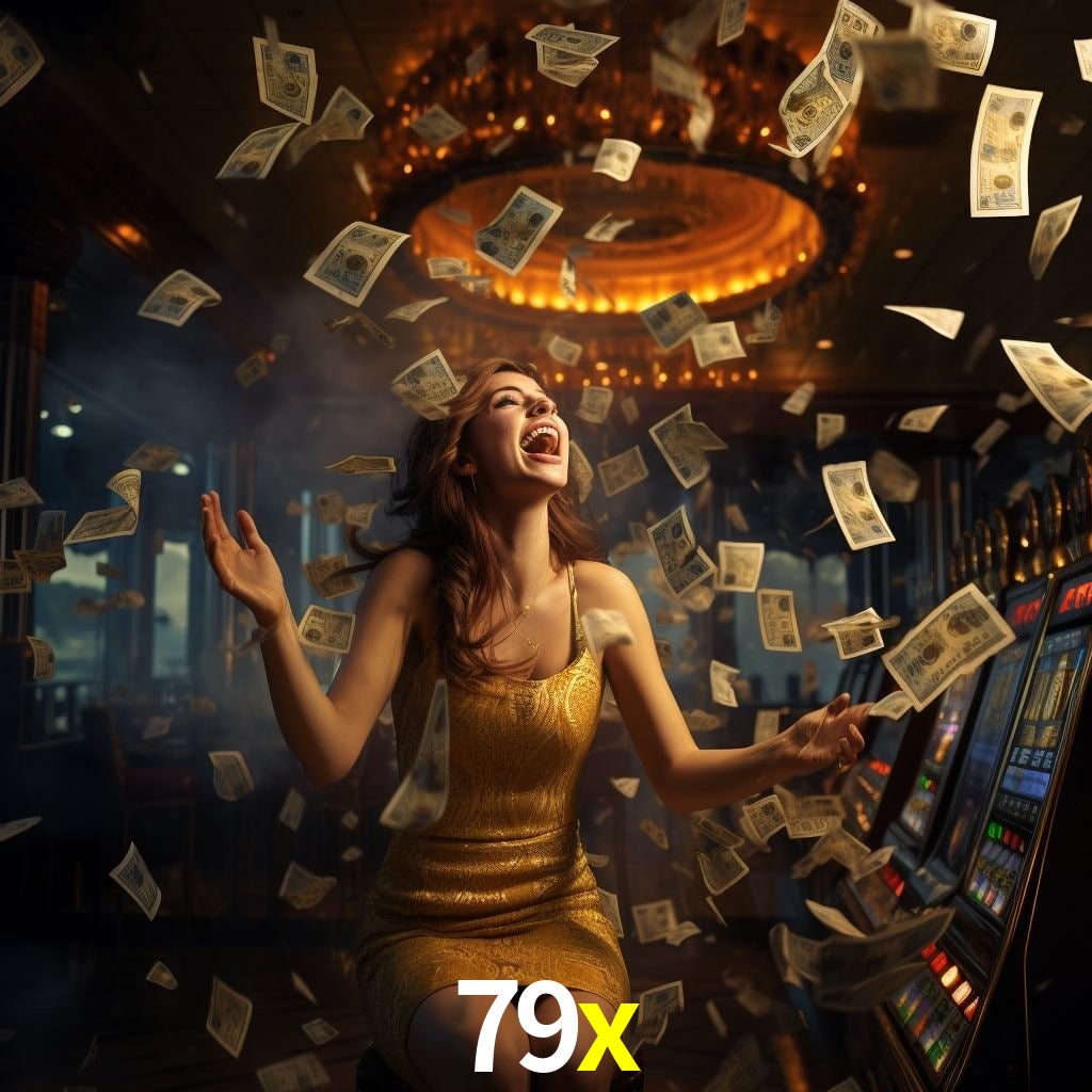 Roulette Table 79x