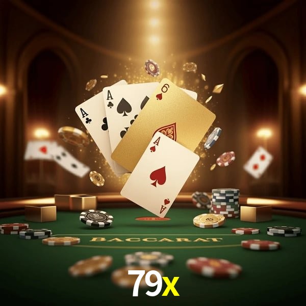 Blackjack Table 79x