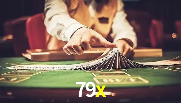 VIP Casino 79x