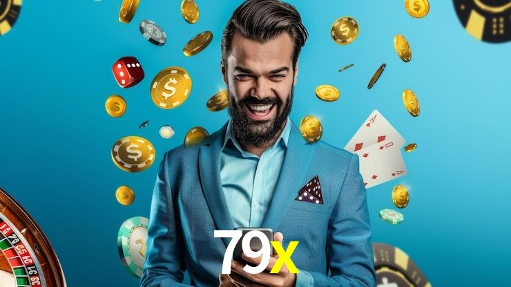 Player Reviews 79x