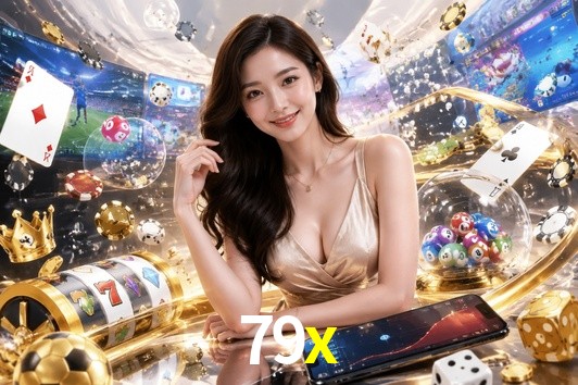 Basketball Betting 79x