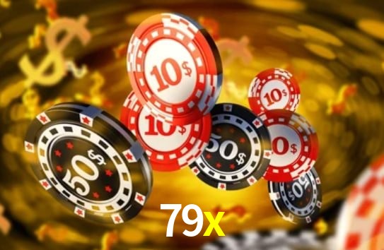 Apostas de Futebol 79x