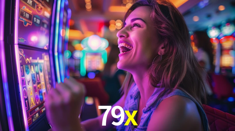 79x,79x.com