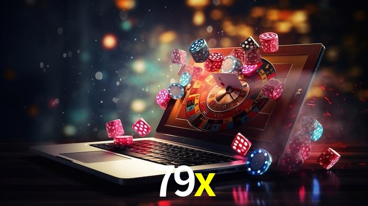 cassino 79x