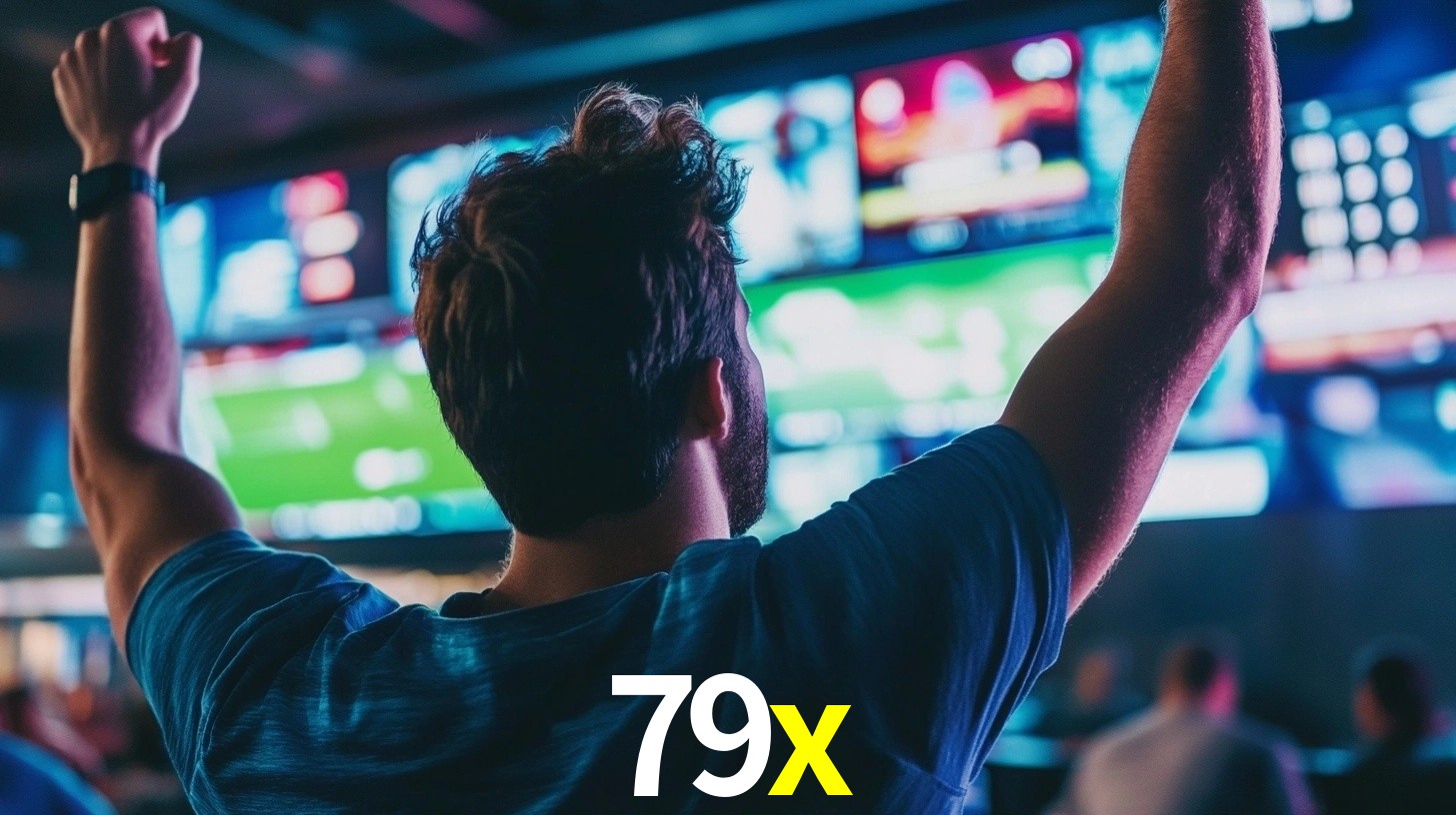 79x,79x.com