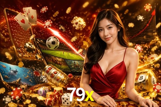 Seasonal Promotions 79x