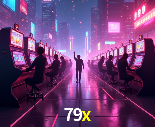 Mesa de Blackjack 79x