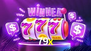 Sports Statistics 79x