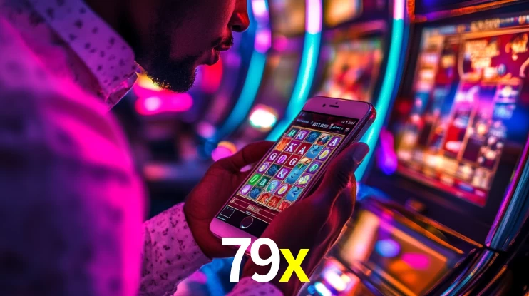 Baixar App 79x