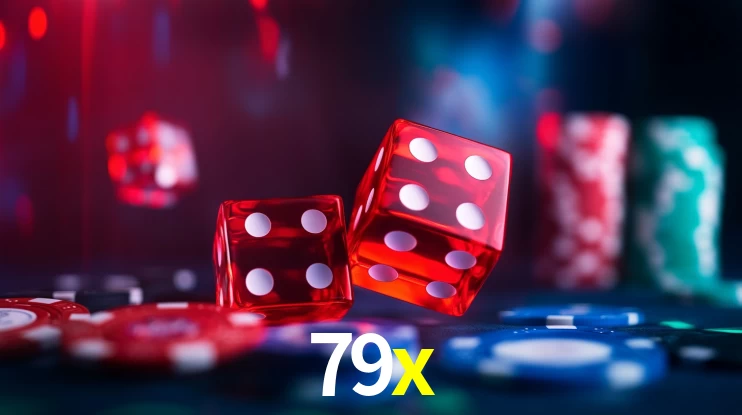Bonus na Plataforma Online 79x