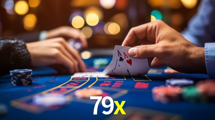 Jogos na 79x