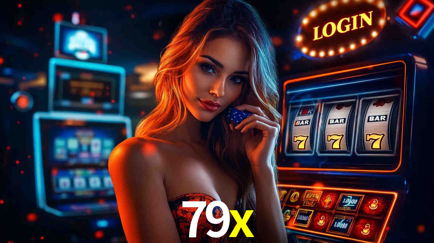79x