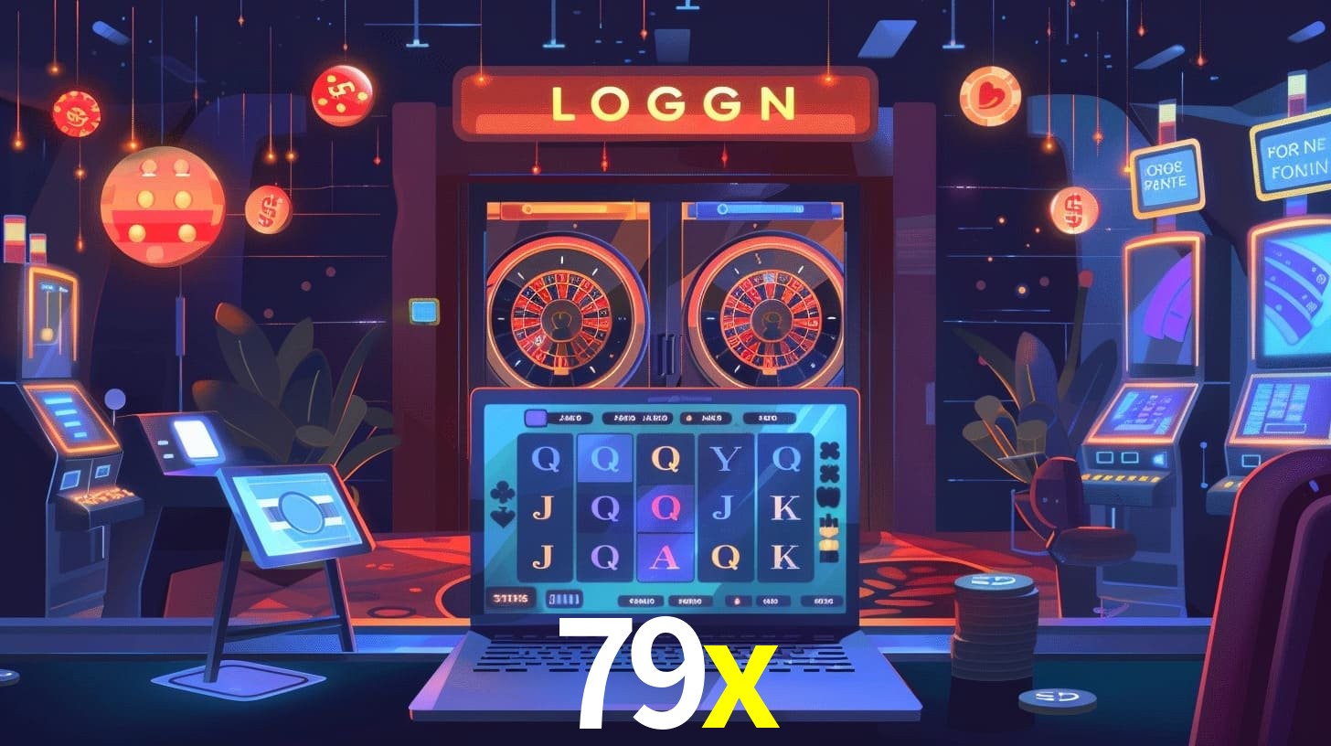 Promoção Relâmpago 79x