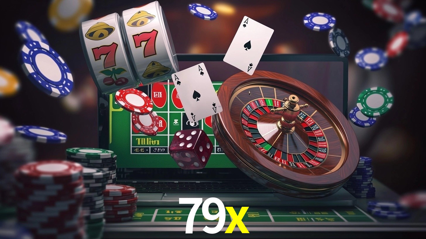 Instant EasyPaisa 79x